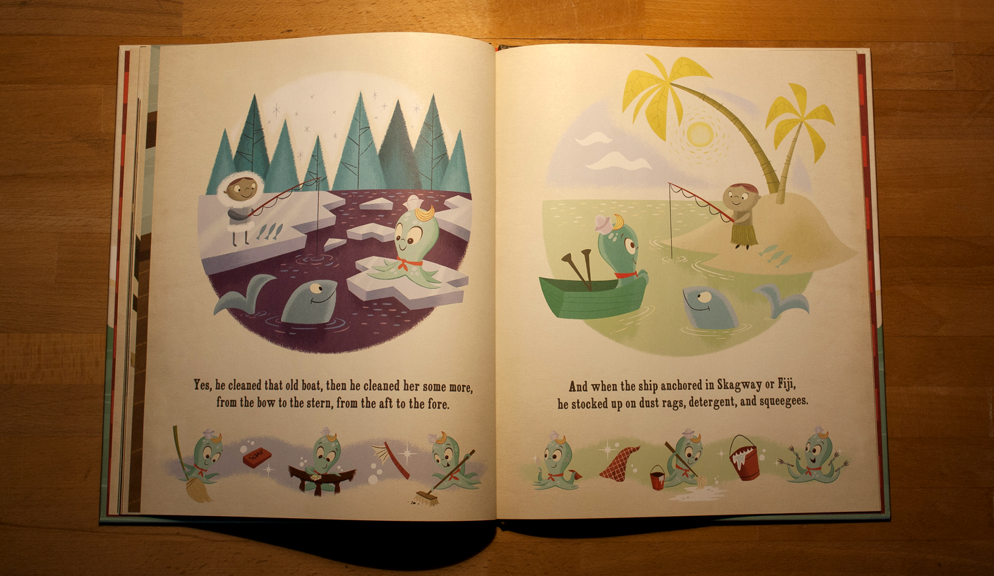 IMG_3614_1 copy.png