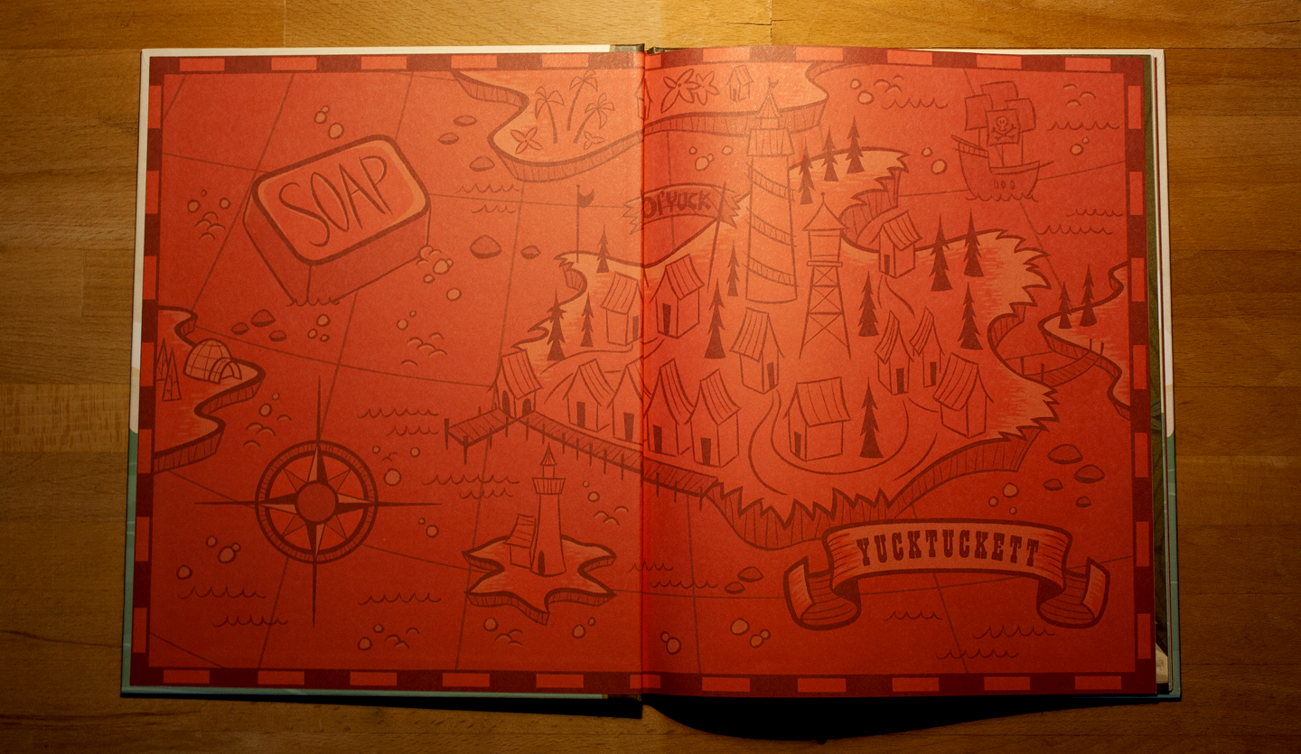 IMG_3626_1 copy.png