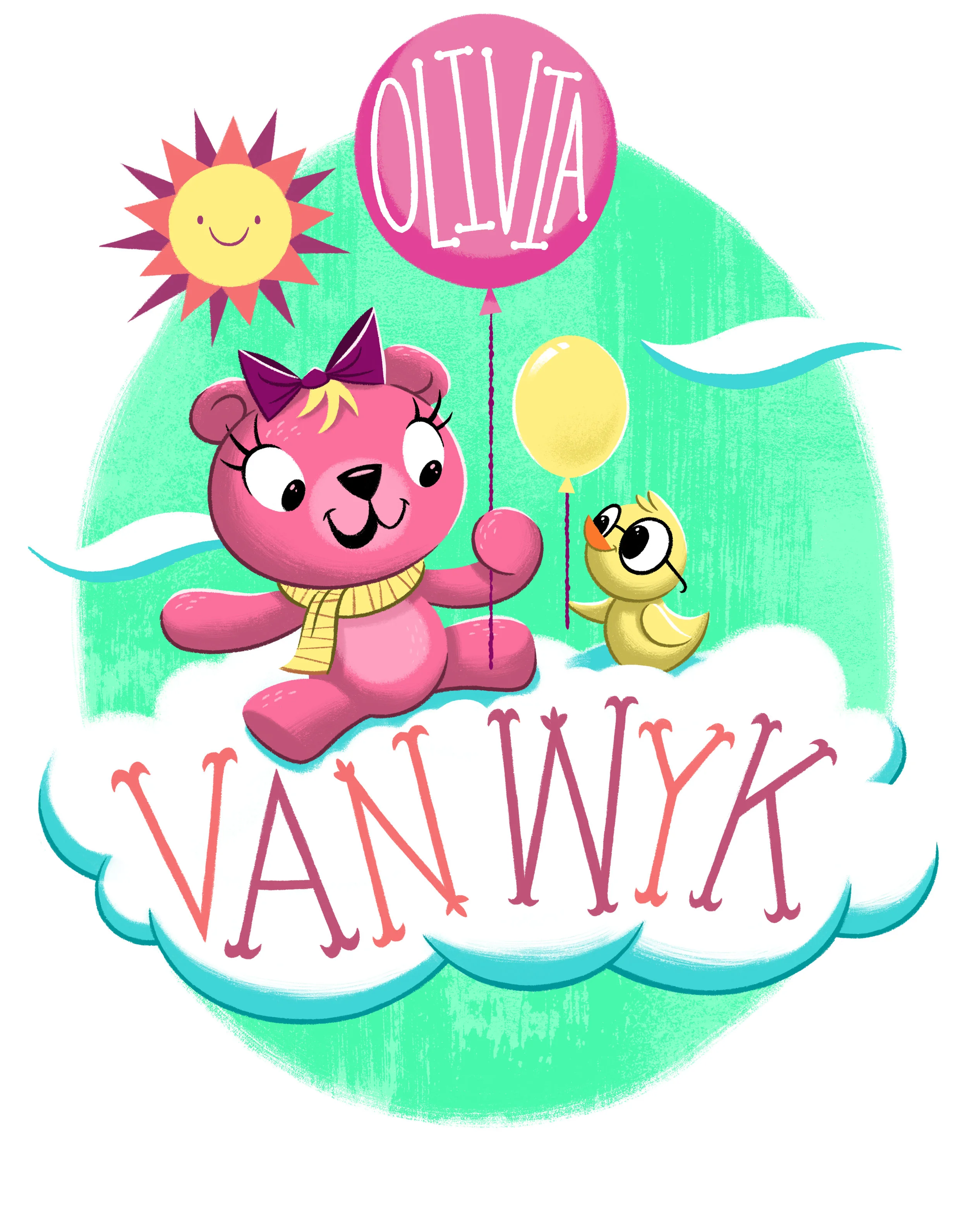 VanWyk.jpg