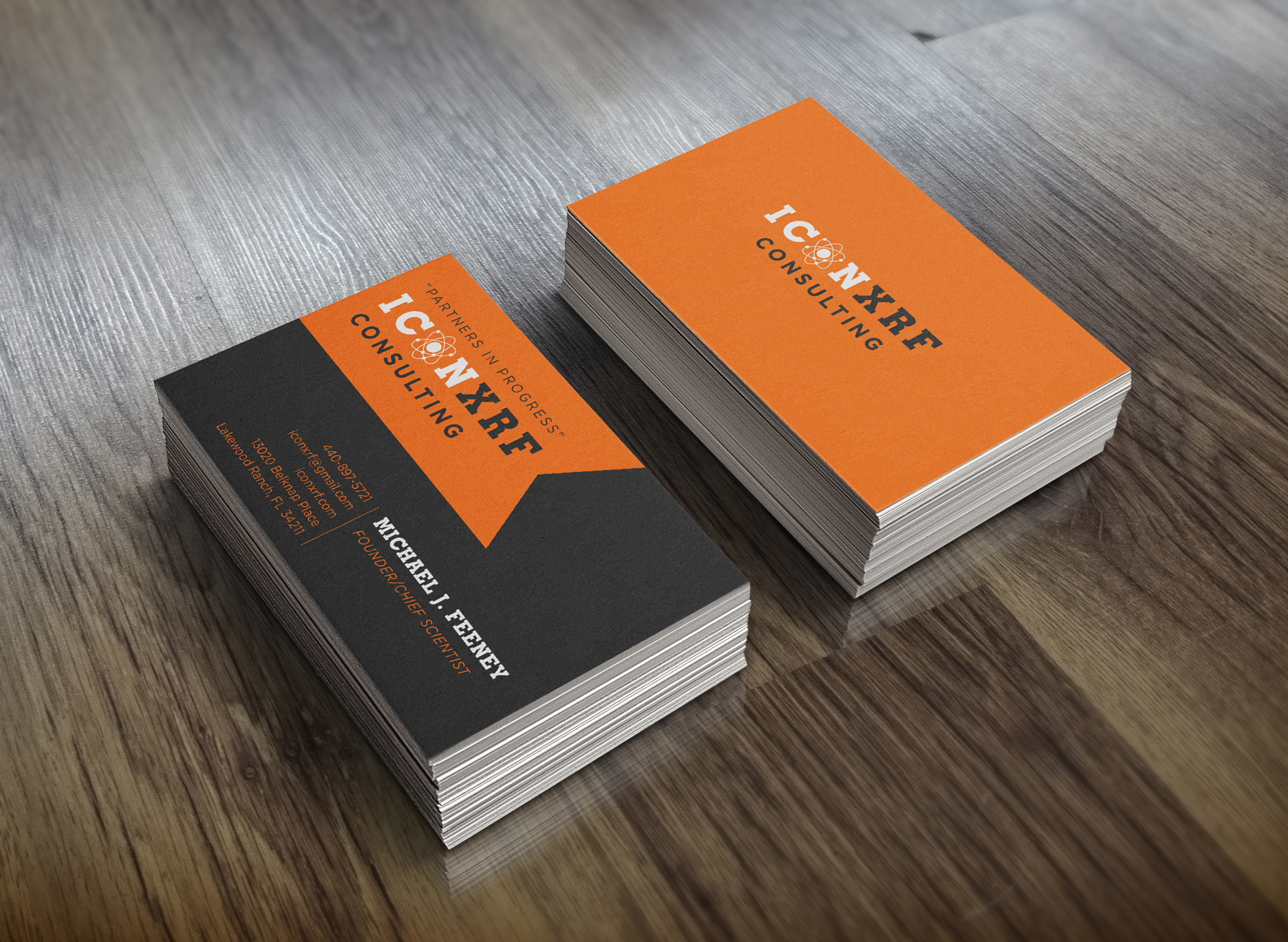 Business Card Mock-Up.jpg