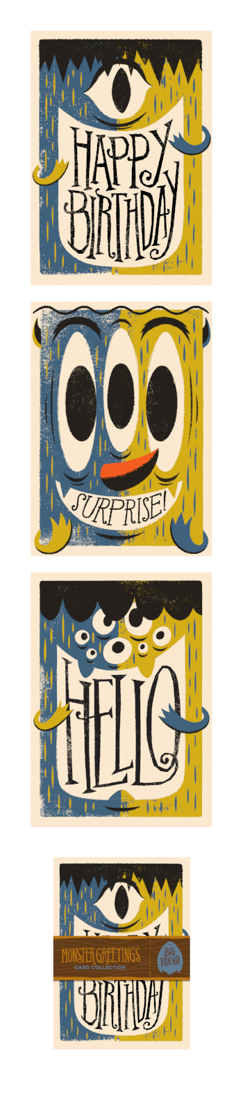 monstercards_main.png