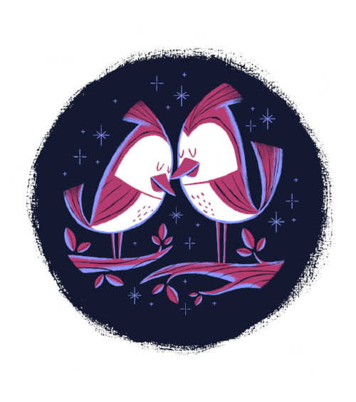 birds_alt.png