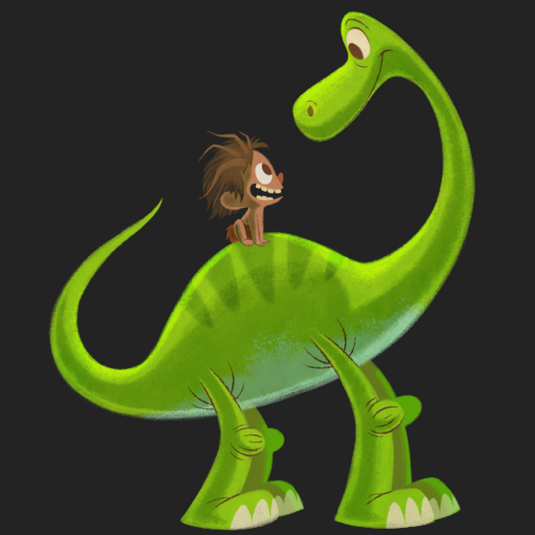 dino.jpg