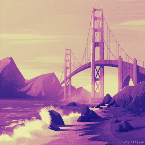 sanfran.jpg