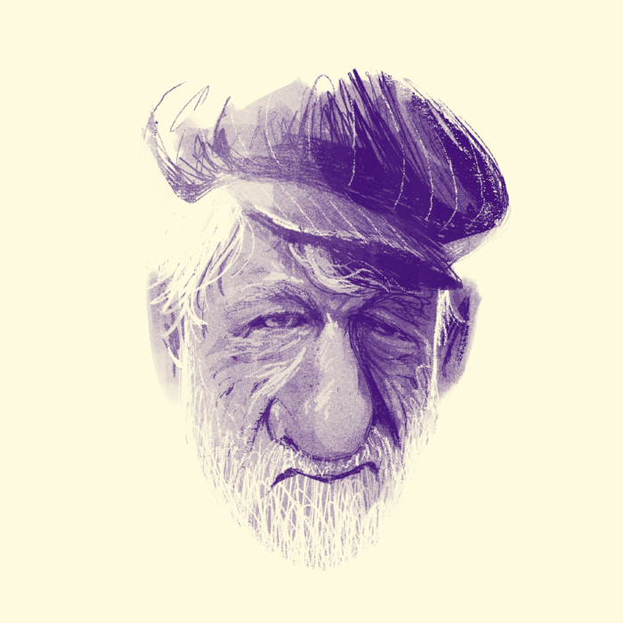 doodle.jpg