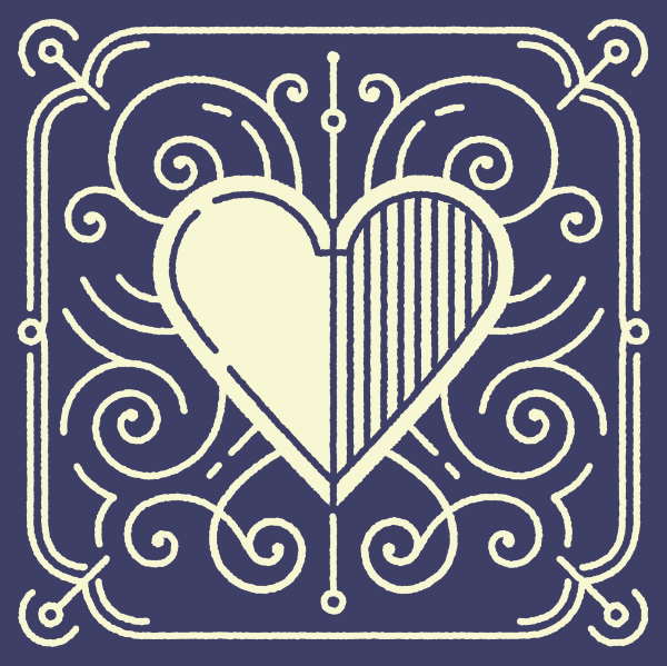 heart_main.png