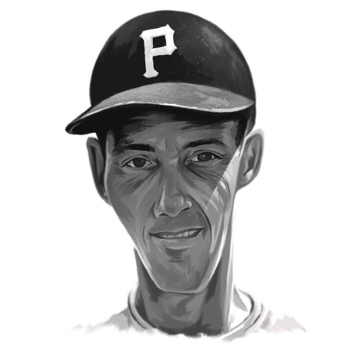 baseball.jpg
