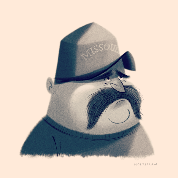 Dave.jpg
