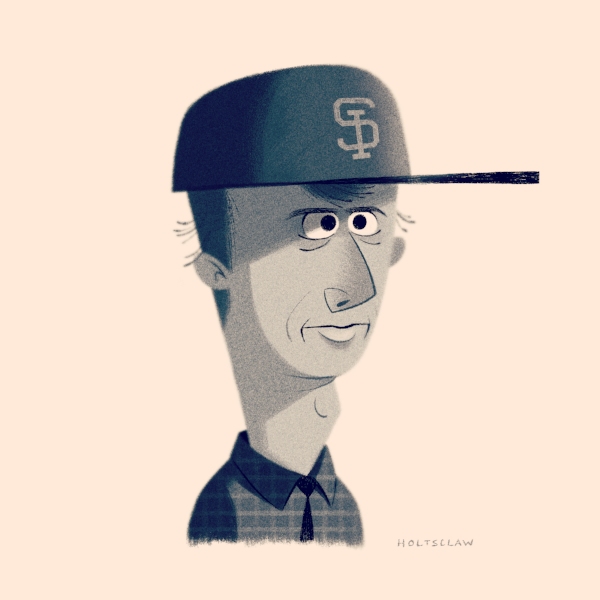 Rob.jpg