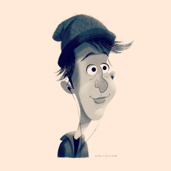 Joe.jpg