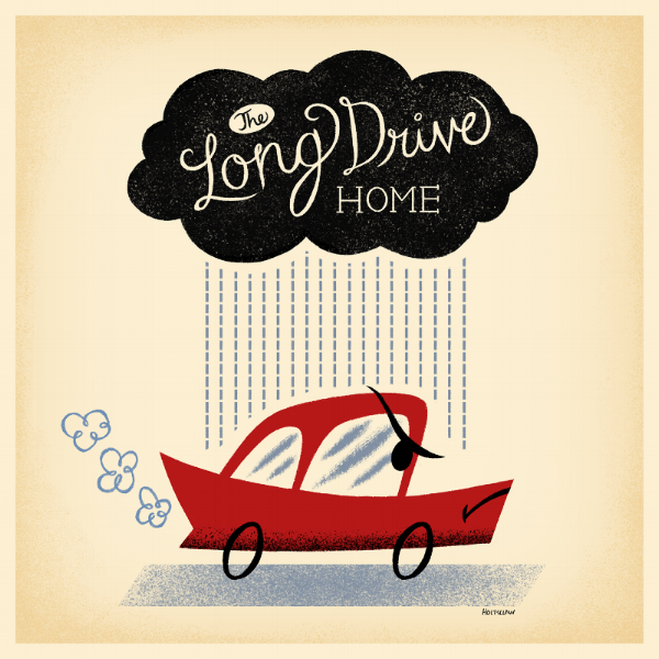 LongDrive_main.png