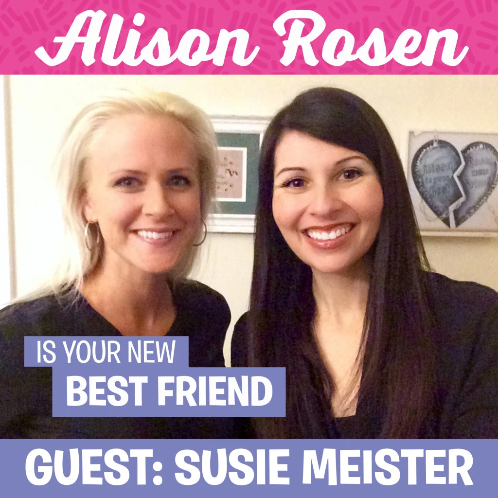 ARIYNBF-Susie-Meister-1024x1024.jpg