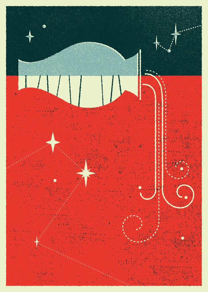 Aquarius-731x1024.jpg