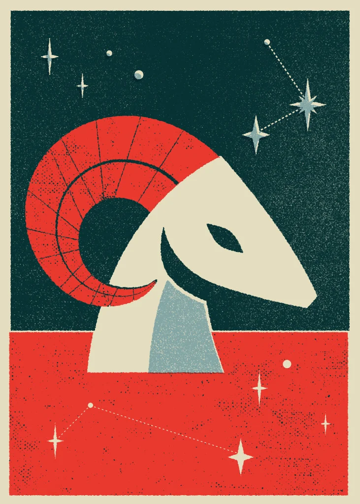 Aries-731x1024.jpg