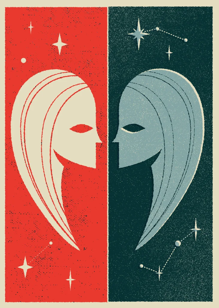 Gemini-731x1024.jpg