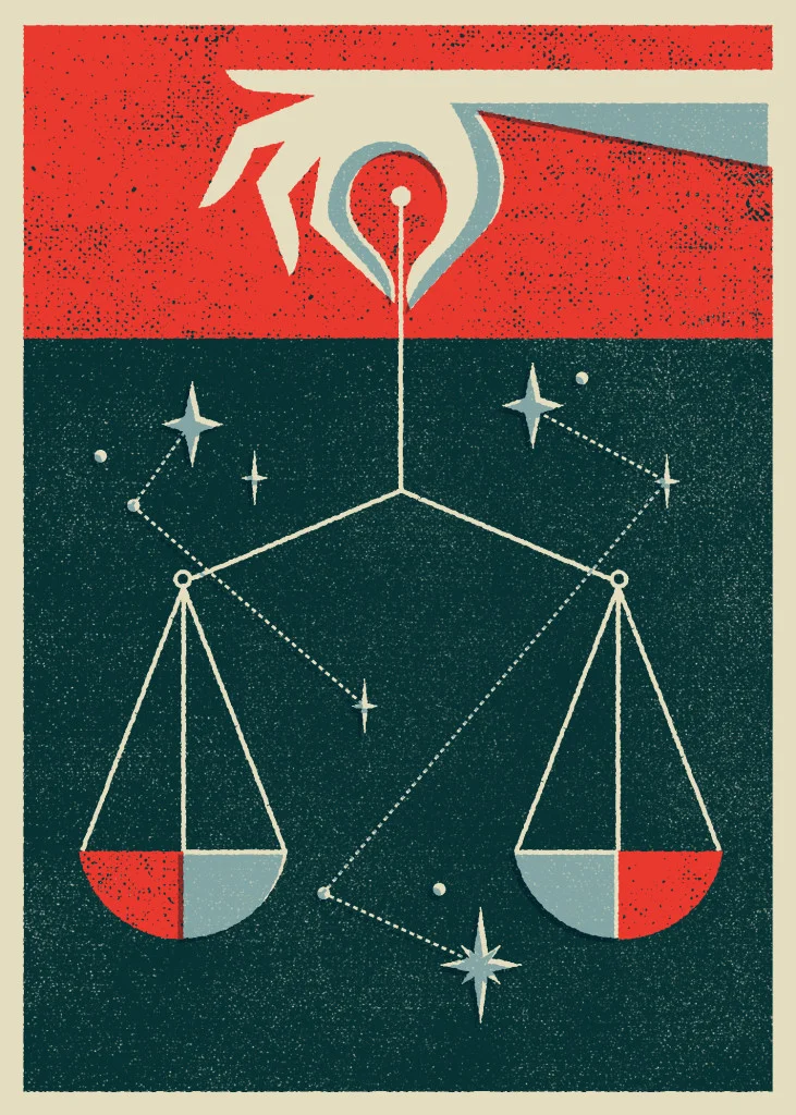 Libra-731x1024.jpg