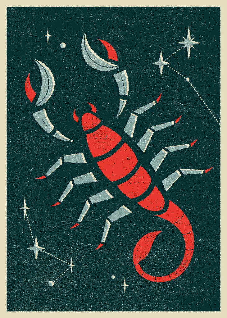 Scorpio-731x1024.jpg