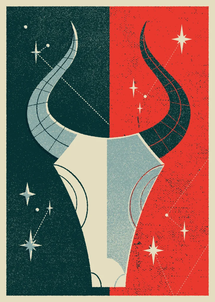 Taurus-731x1024.jpg