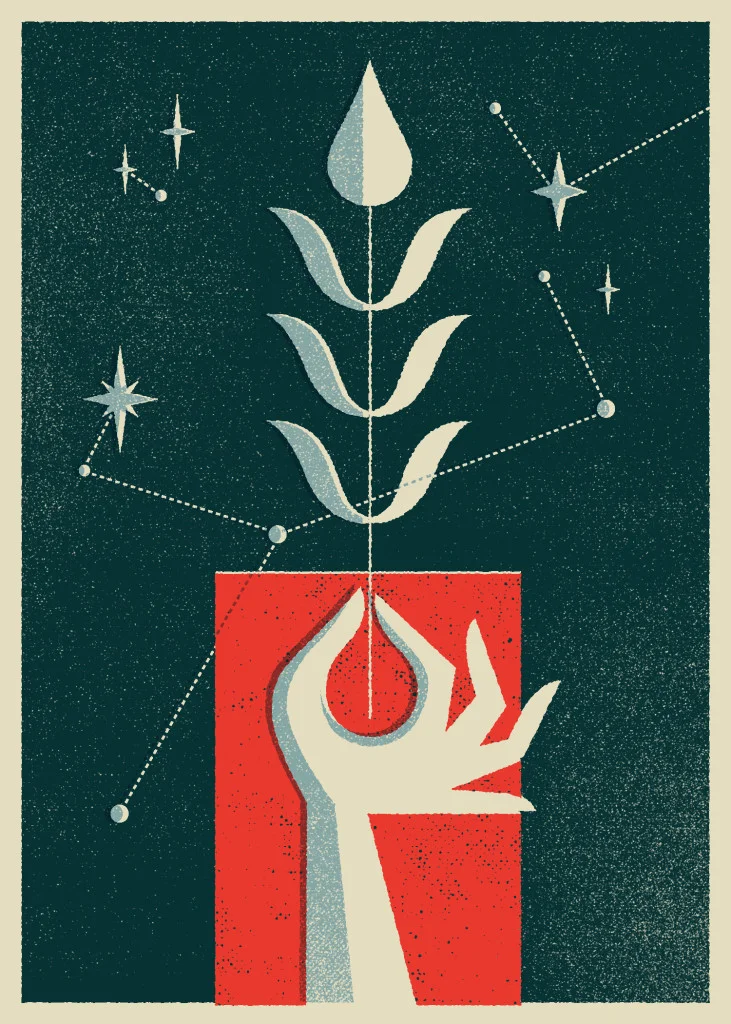 Virgo-731x1024.jpg
