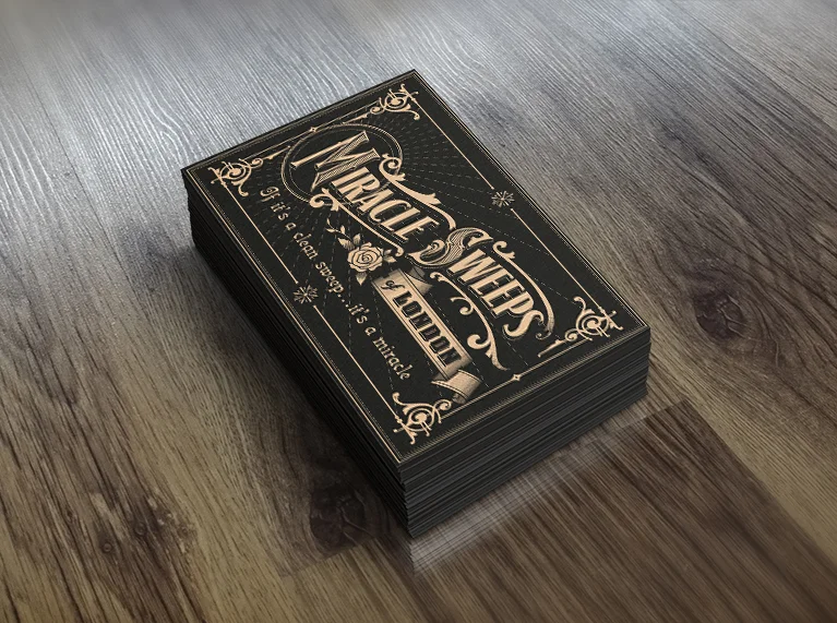 Sweep-Card-Mock-Up.jpg