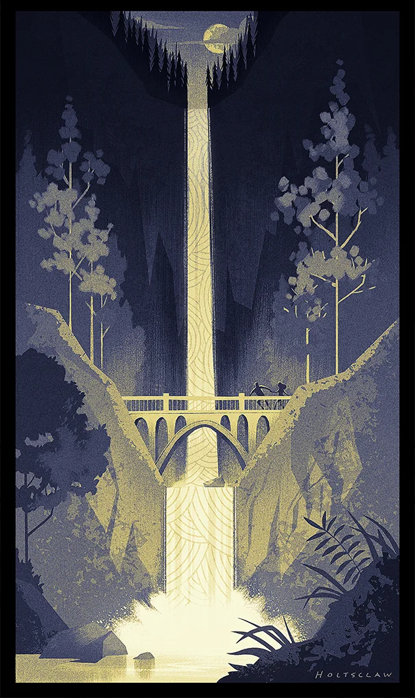 waterfall.jpg