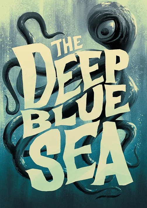 deepbluesea.jpg