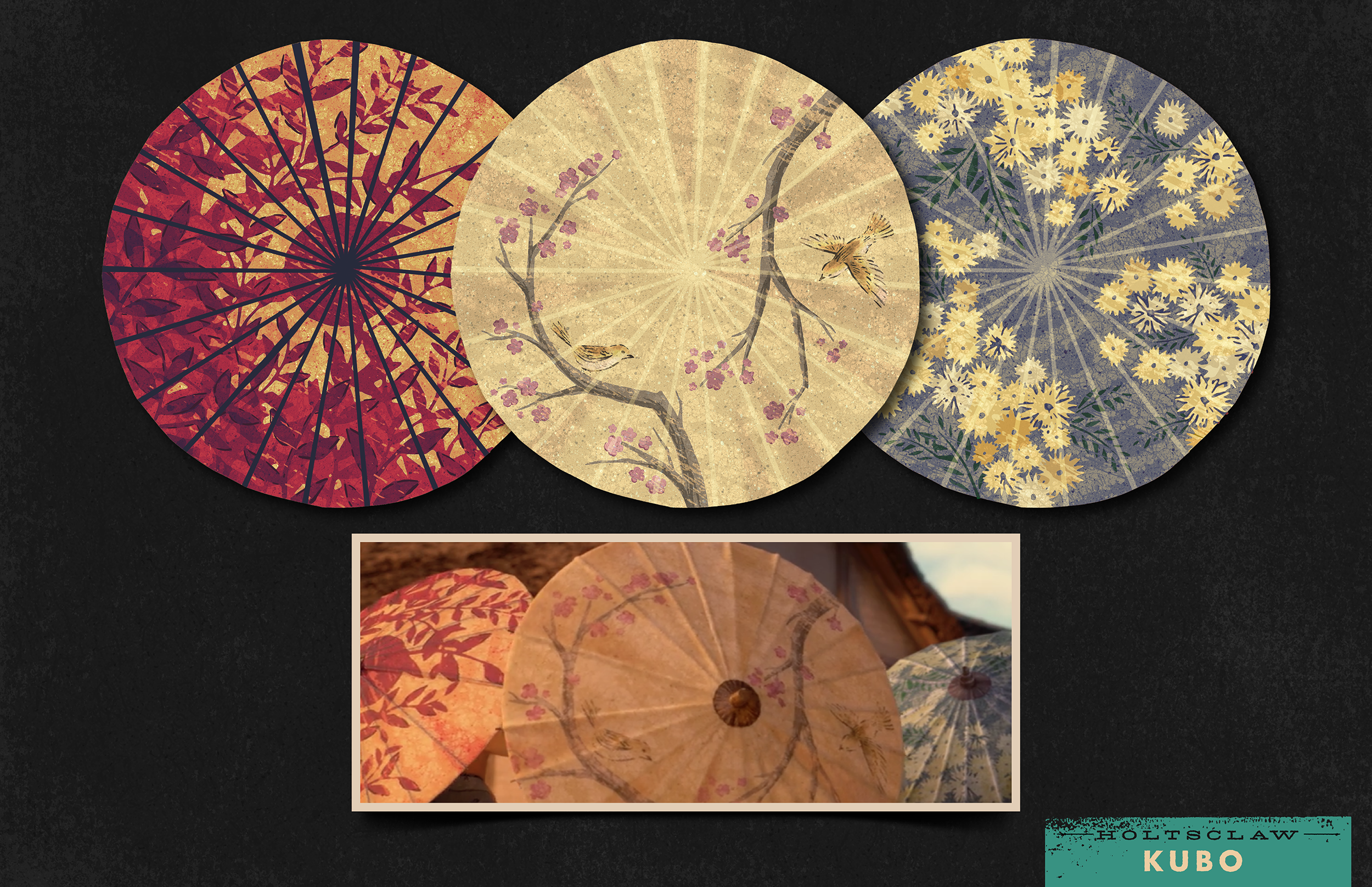 Kubo_Portfolio-10.png
