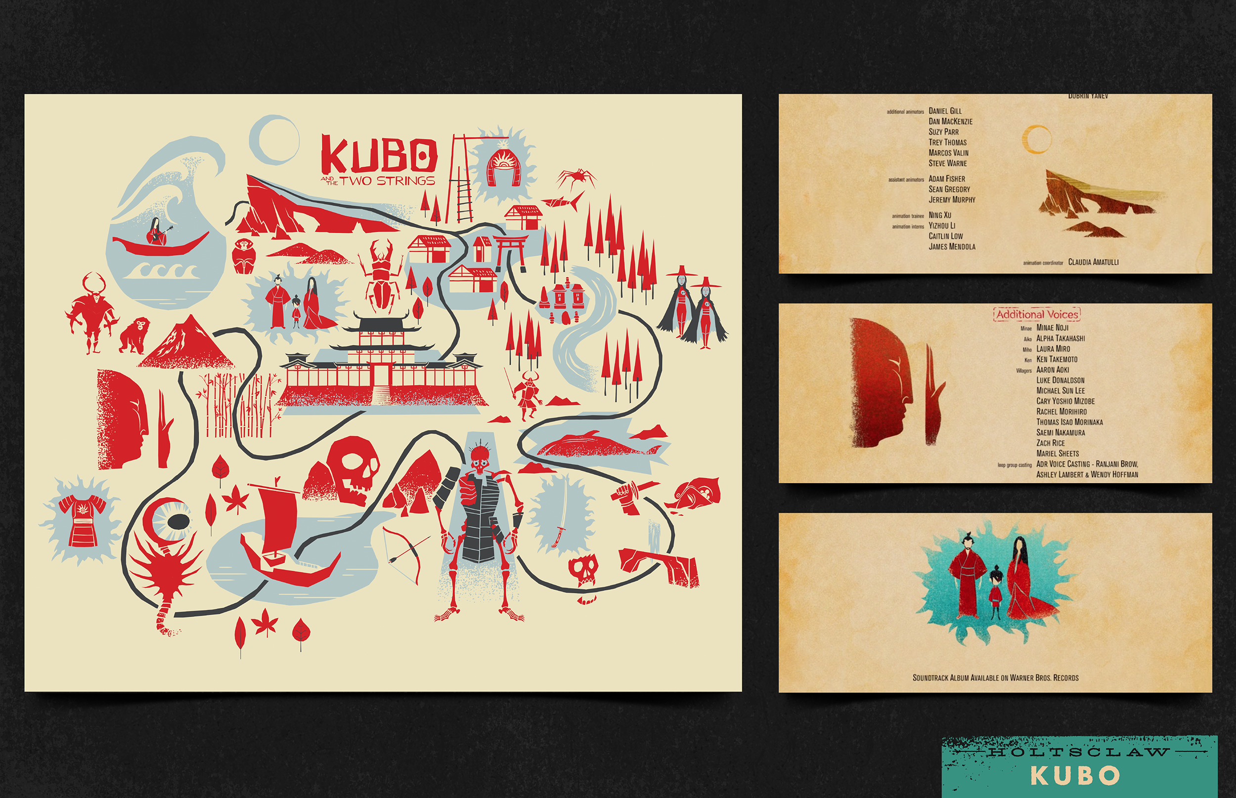 Kubo_Portfolio-18.png