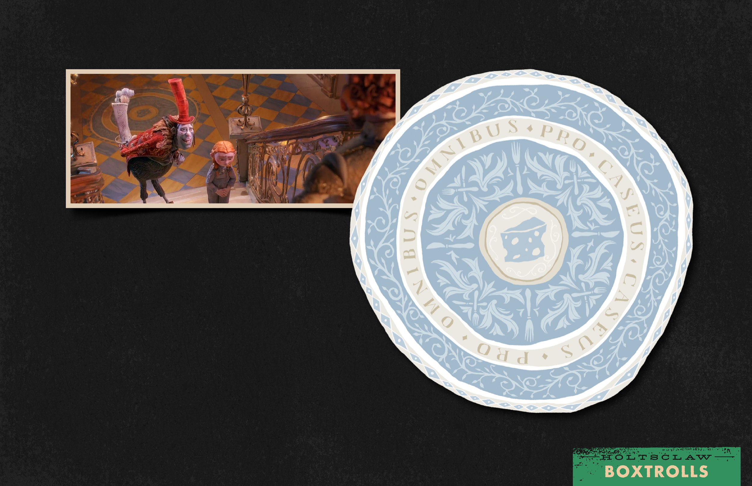 *Boxtrolls_Portfolio-06.png