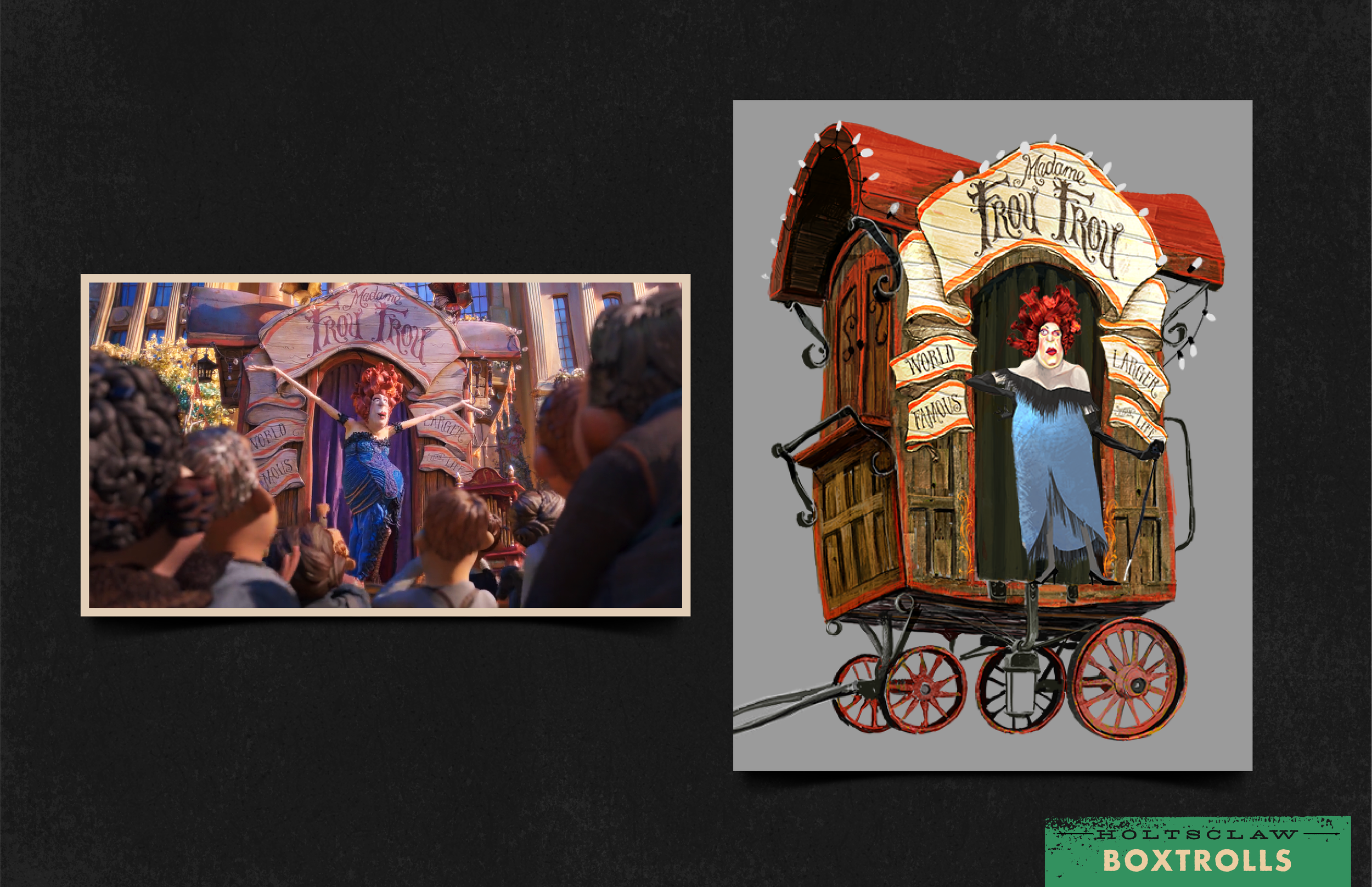 *Boxtrolls_Portfolio-10.png