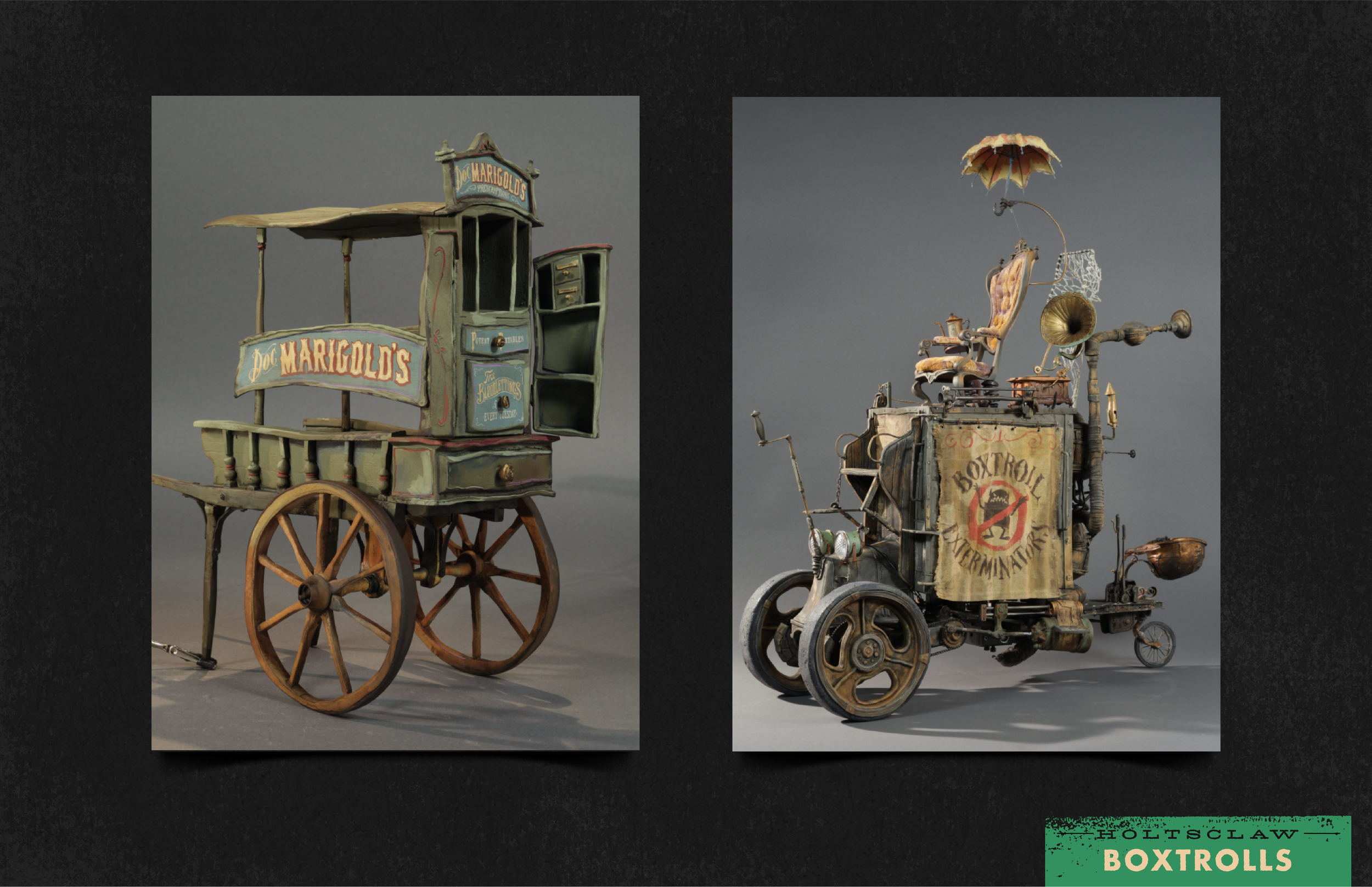 *Boxtrolls_Portfolio-14.png