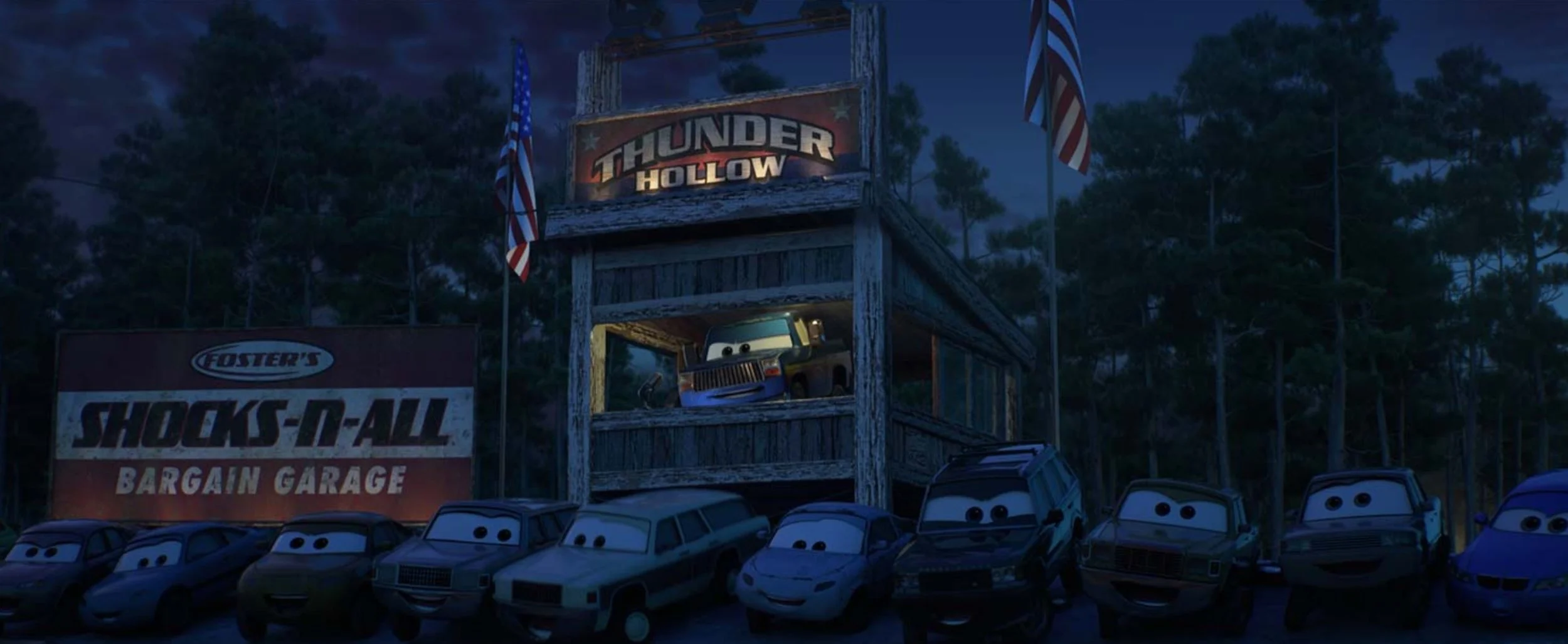 FullSizeRender.jpg