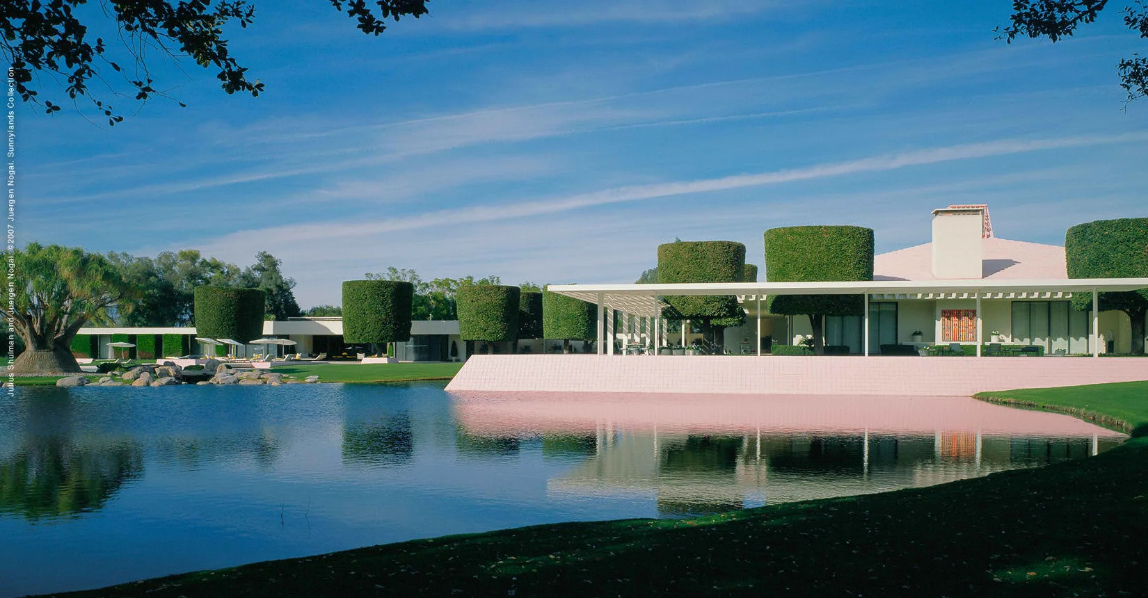 05-sunnylands-16.jpg