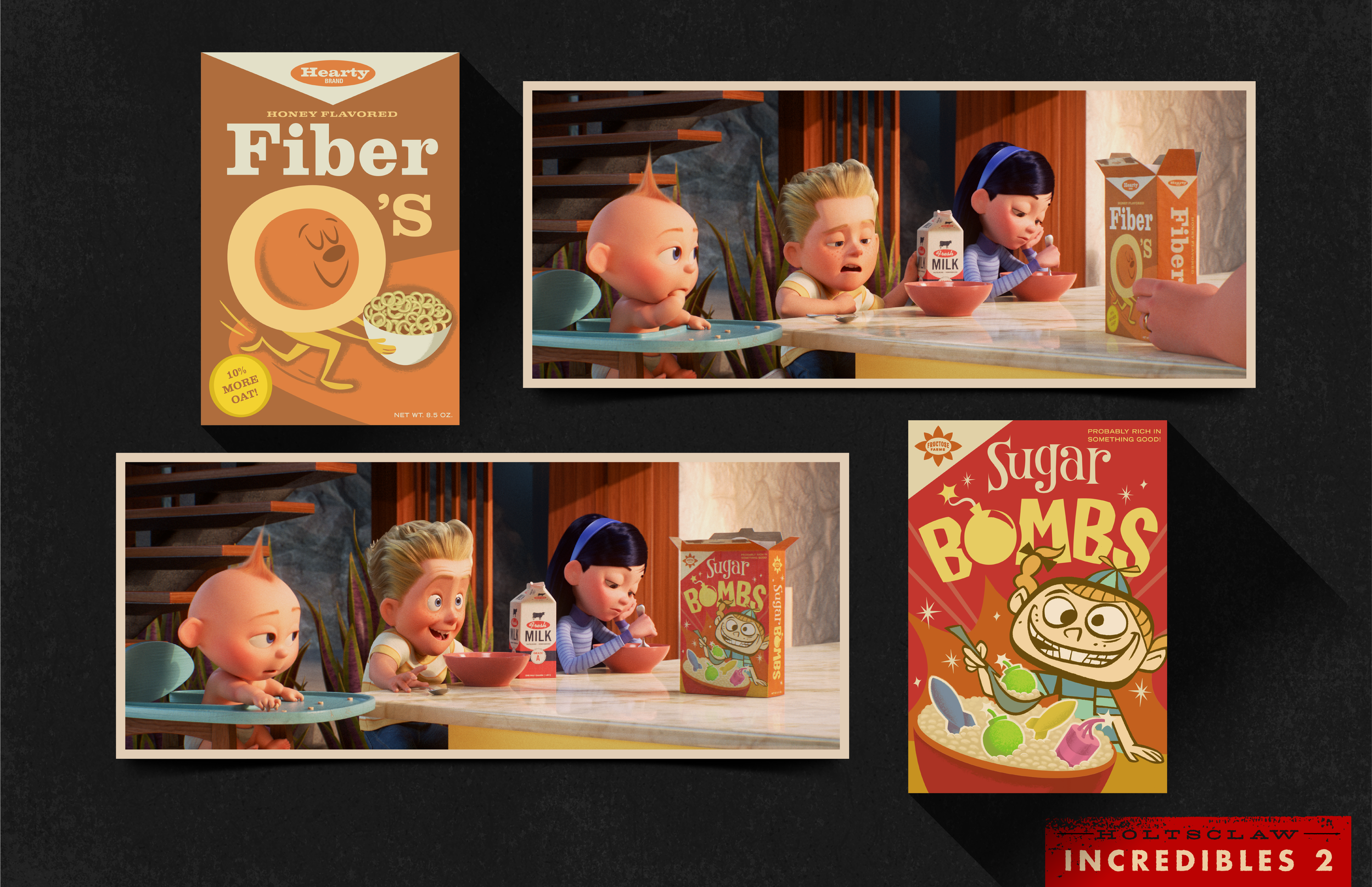 *Incredibles2_Portfolio-08.png