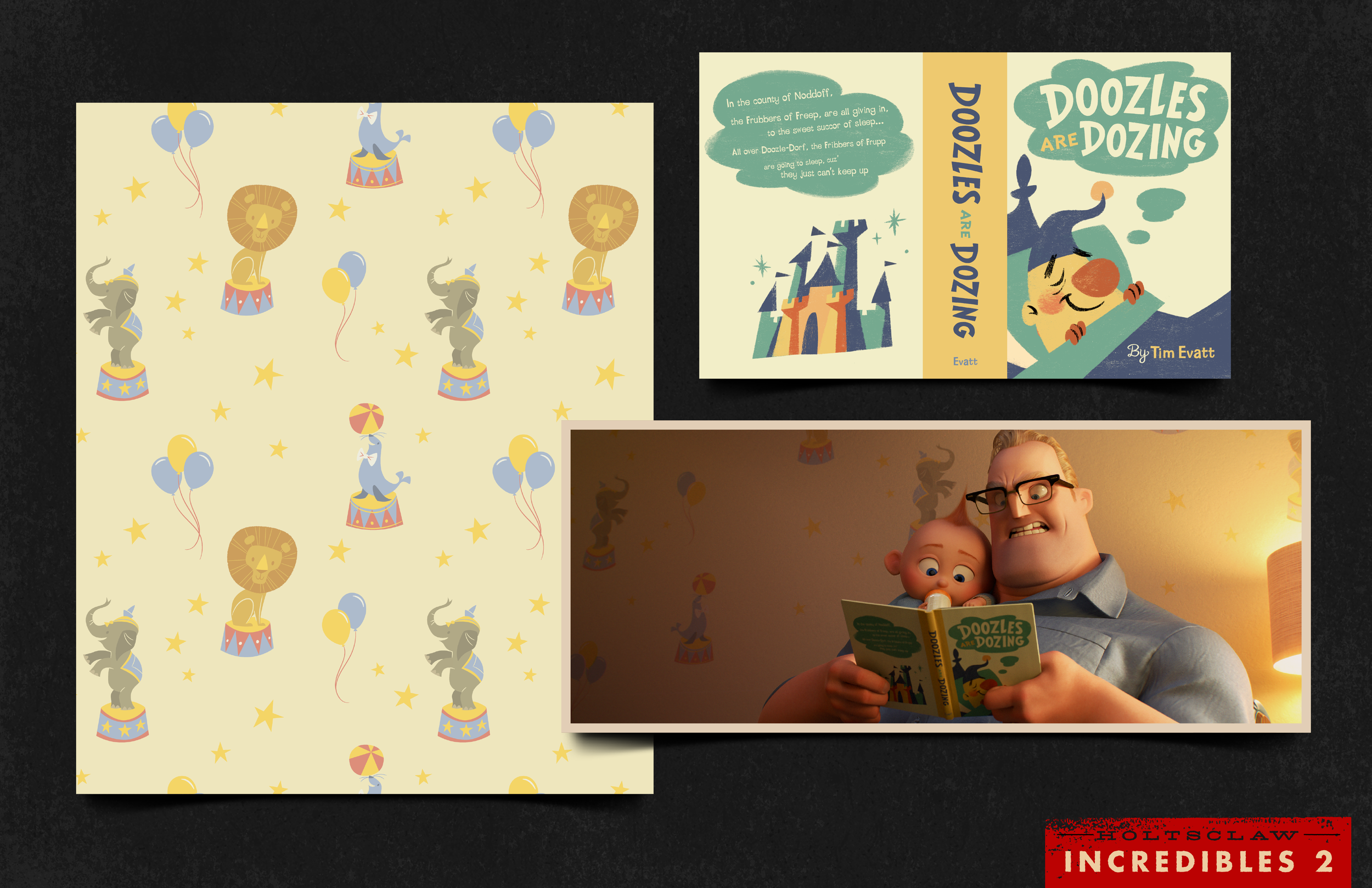 *Incredibles2_Portfolio-09.png