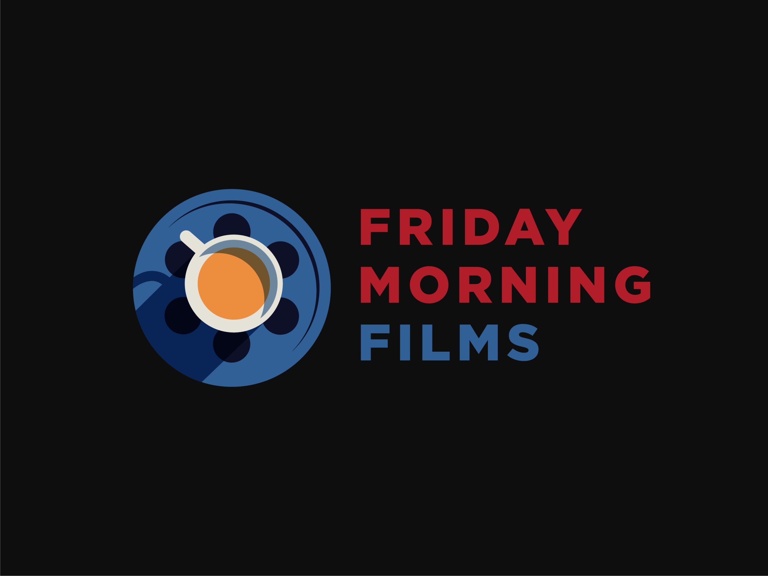 FMF_Logo_FullColor-01.png