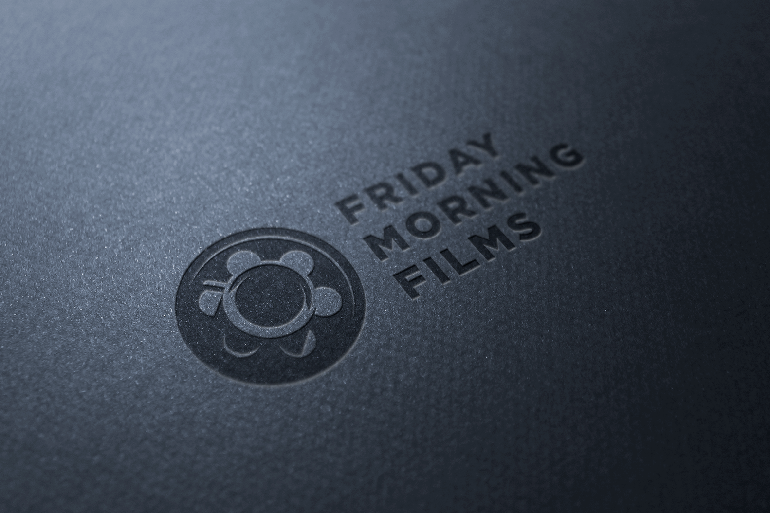 mockup2.png