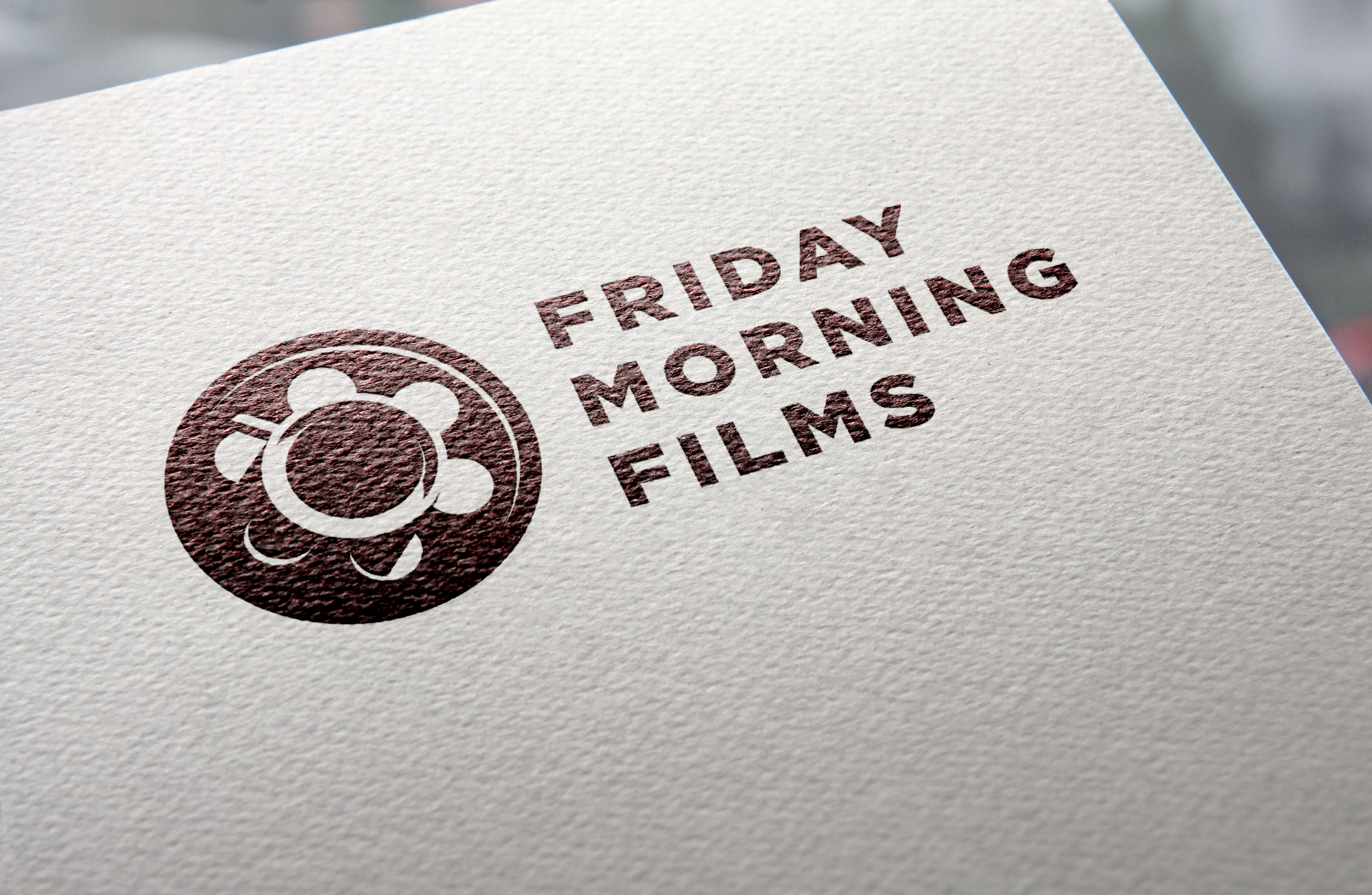 mockup3.png