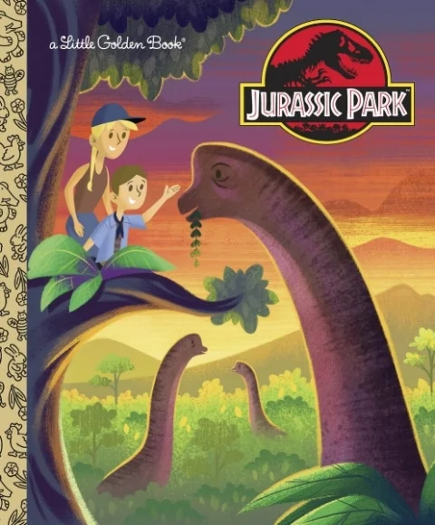 jpcover.jpg