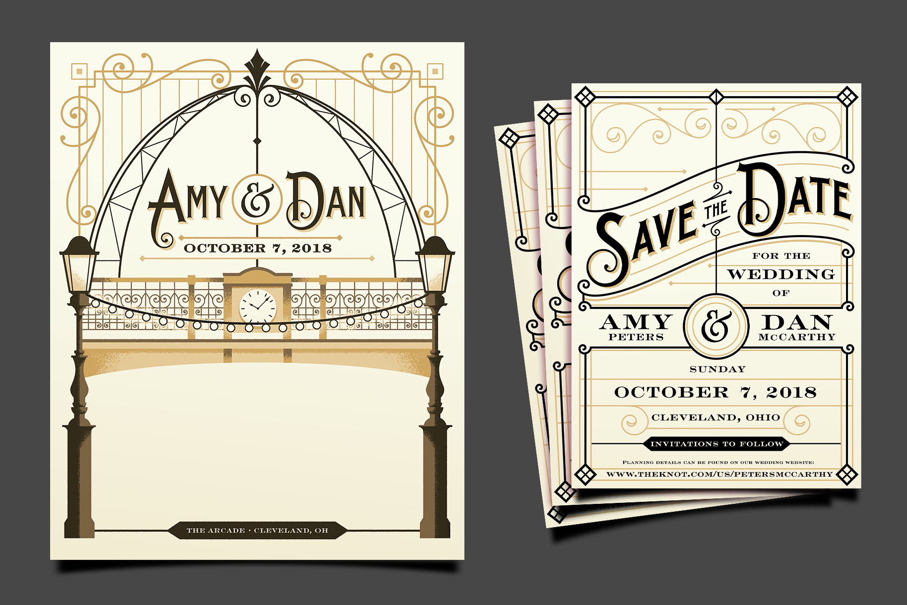 Amy&Dan.png