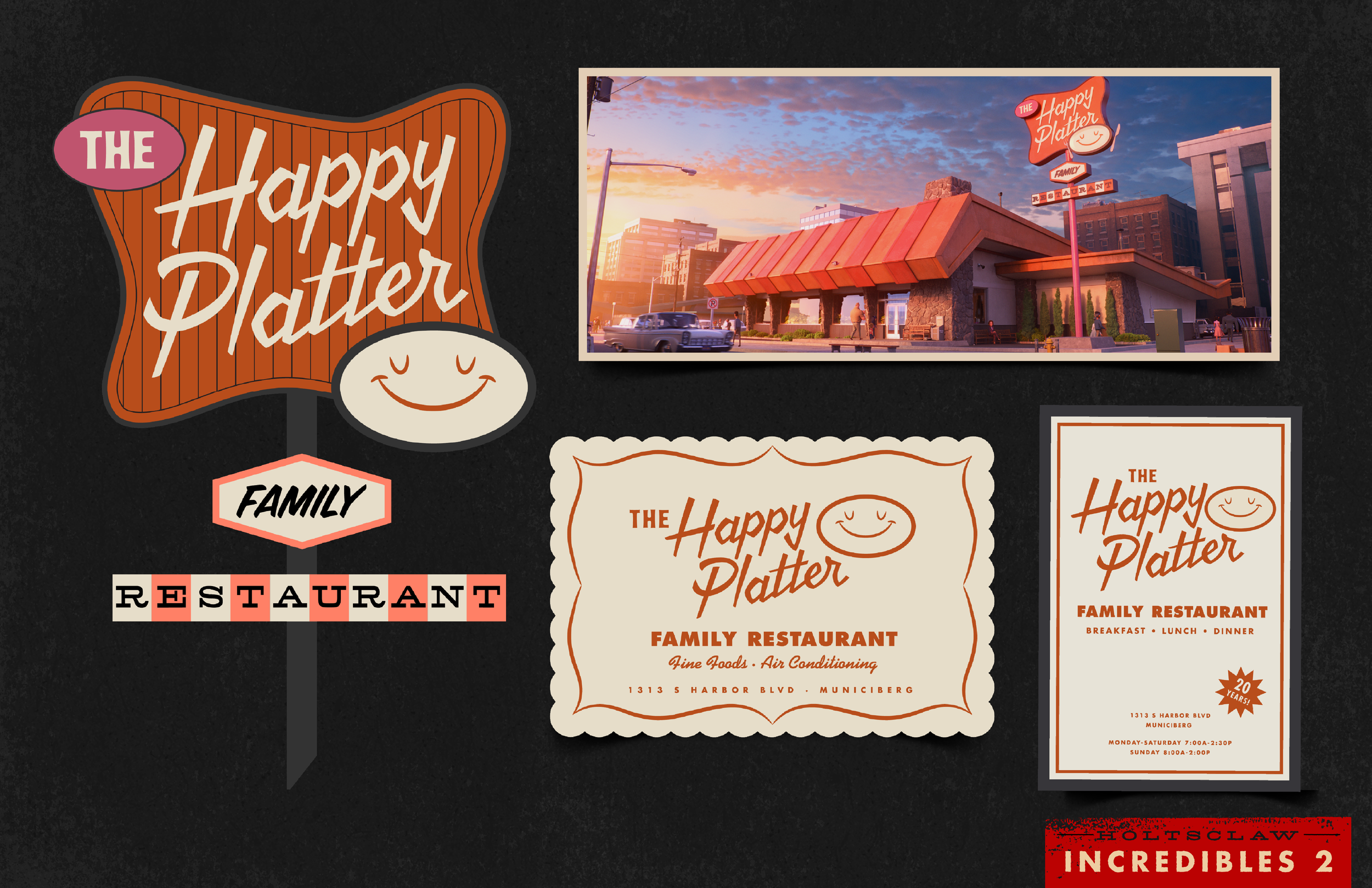 *Incredibles2_Portfolio-06.png