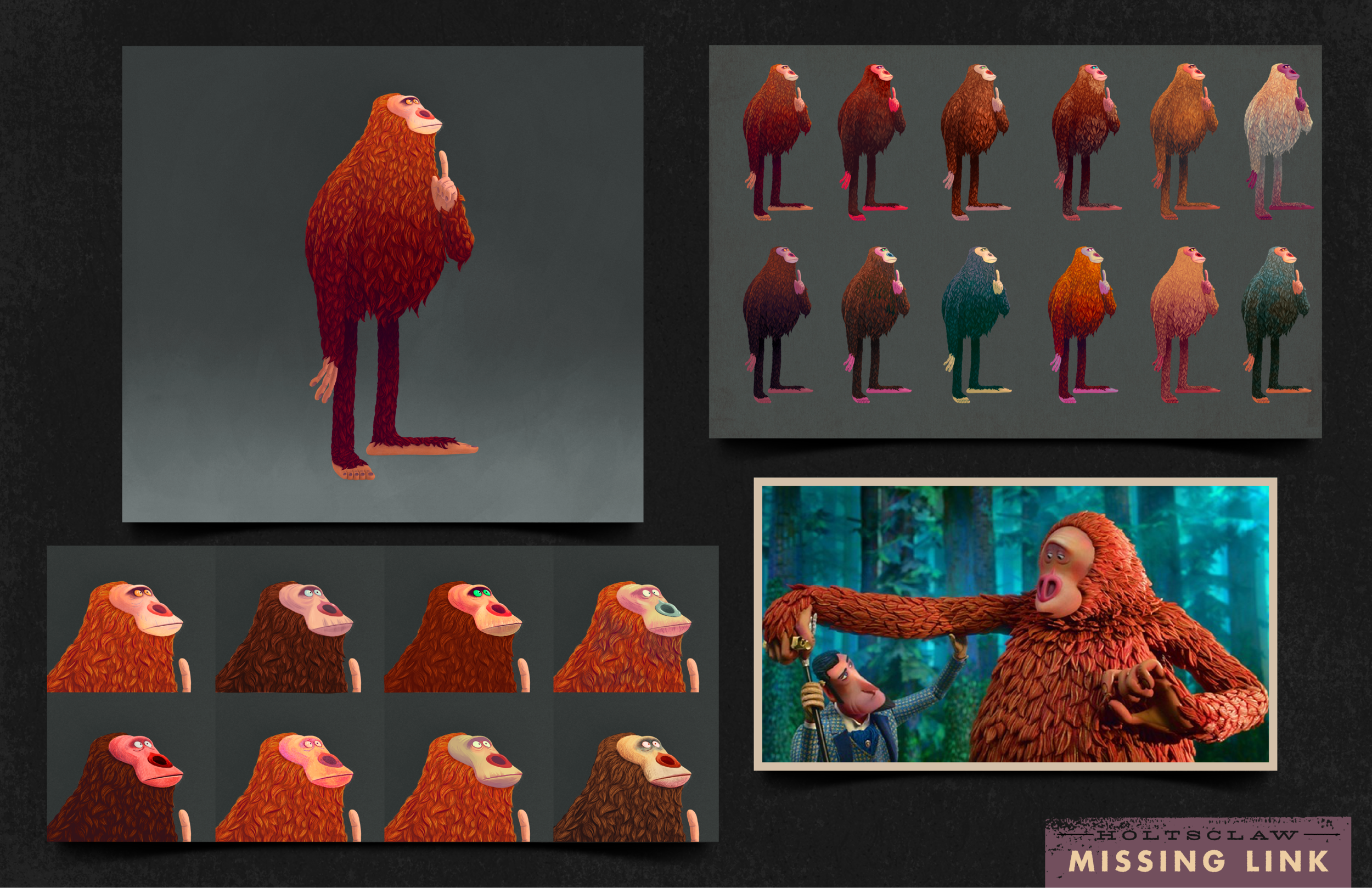 *SLA_Portfolio-06.png