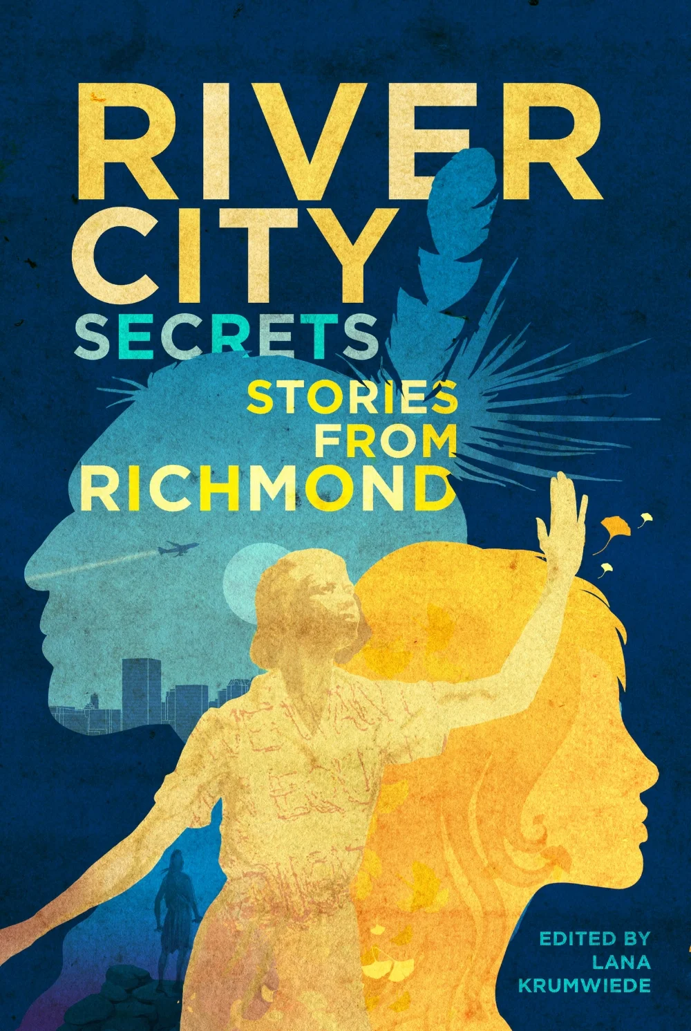 RiverCitySecrets.jpg