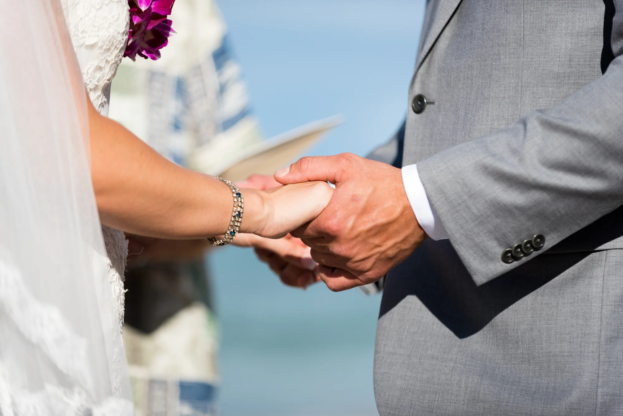 malloryroephoto.com-mango-wedding-9-2-2017-30240.jpg