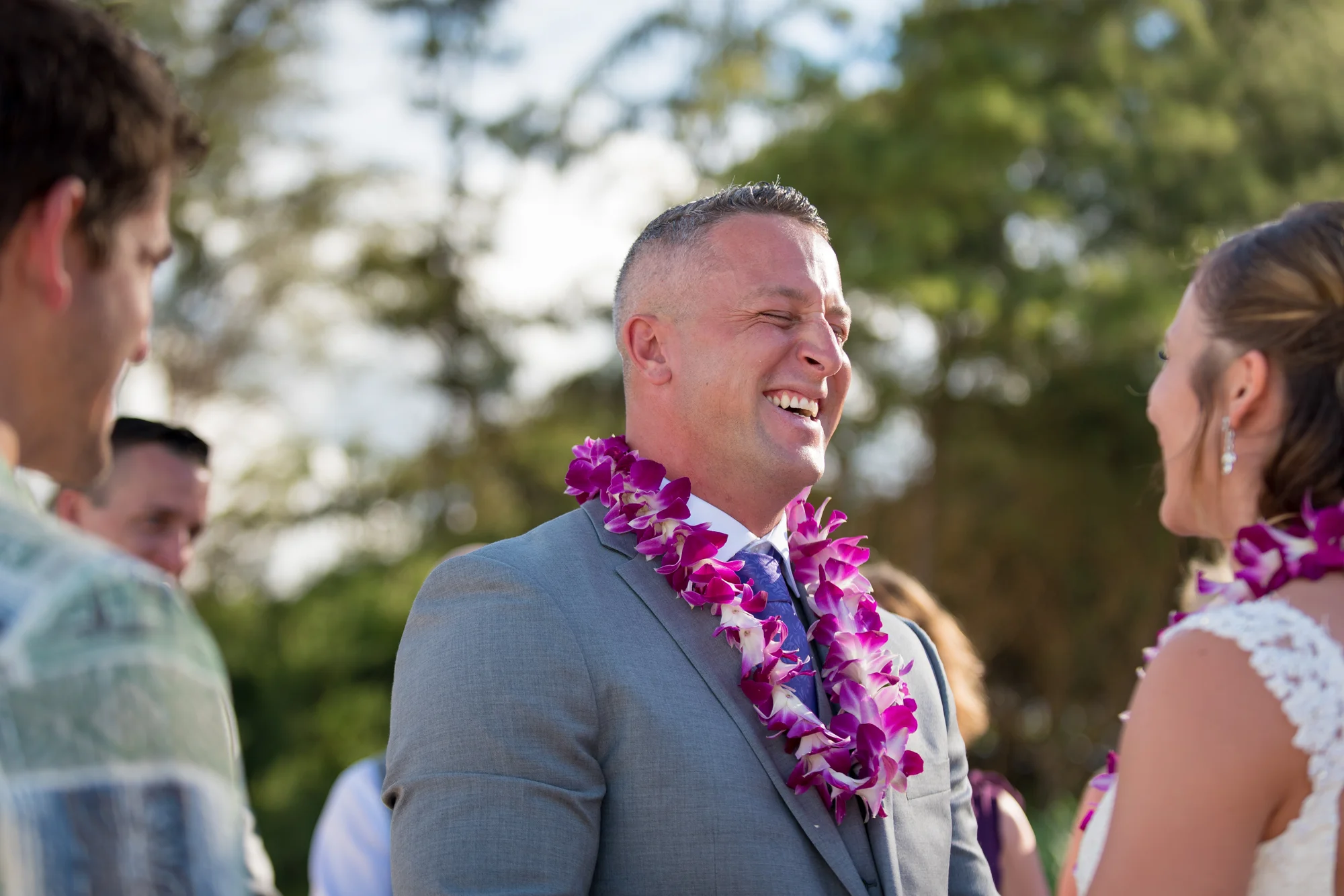 malloryroephoto.com-mango-wedding-9-2-2017-30373.jpg