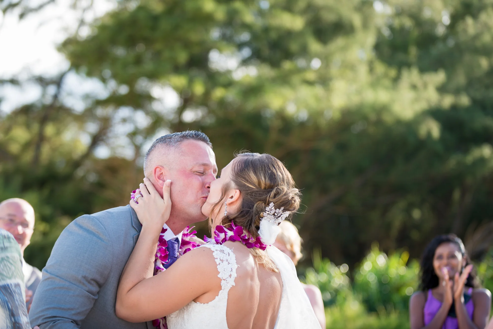 malloryroephoto.com-mango-wedding-9-2-2017-30430.jpg
