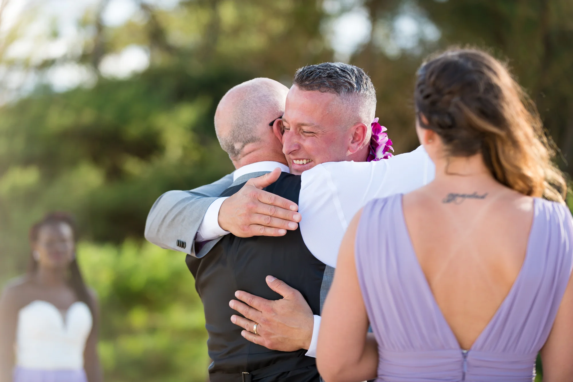 malloryroephoto.com-mango-wedding-9-2-2017-30503.jpg