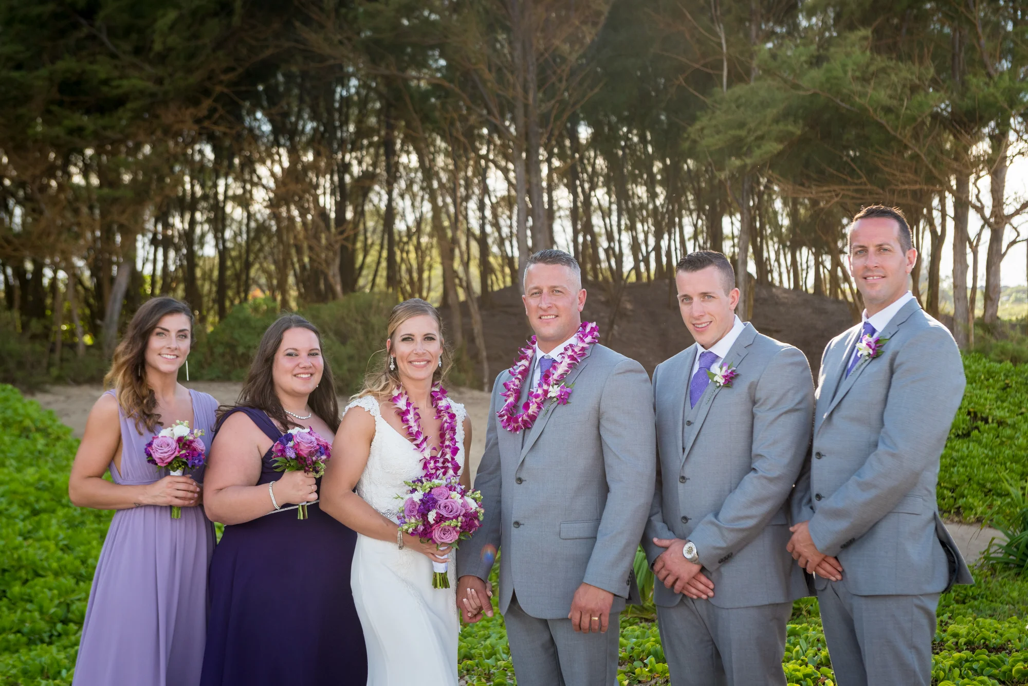 malloryroephoto.com-mango-wedding-9-2-2017-30617.jpg