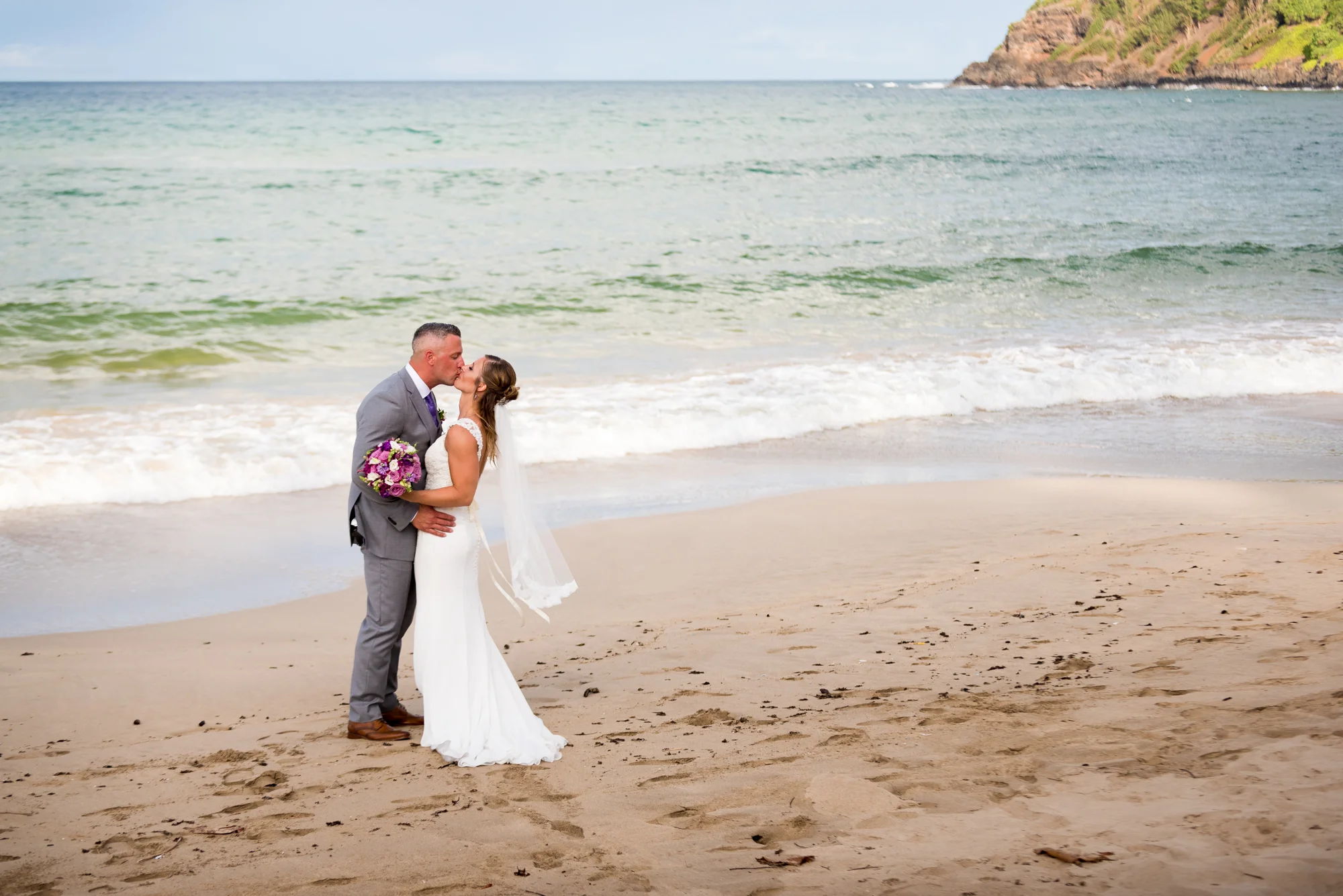 malloryroephoto.com-mango-wedding-9-2-2017-30764.jpg