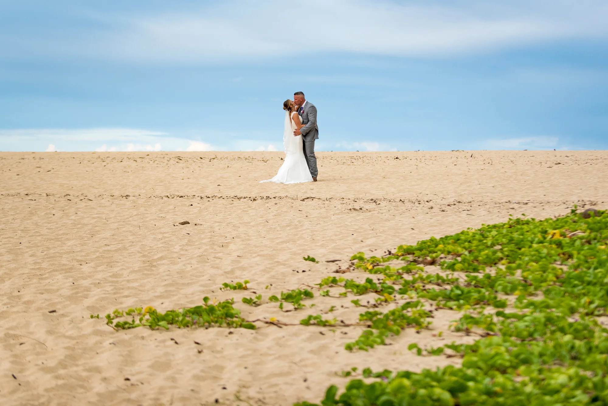 malloryroephoto.com-mango-wedding-9-2-2017-30963-2.jpg
